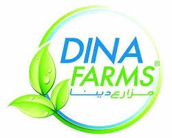 Dina Farms